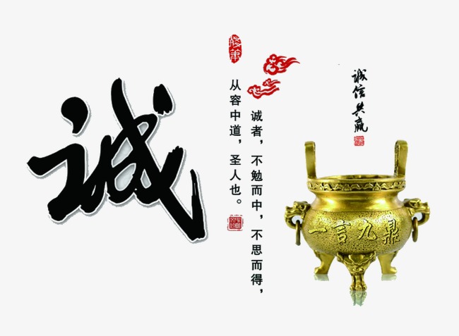 绥宁要债公司