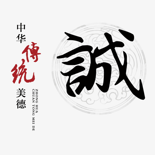 绥宁讨账公司